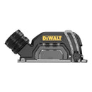 DeWalt DCS 438 N Akku Multimaterialschneider 18 V 76 mm Brushless Solo - ohne Akku, ohne Ladegerät