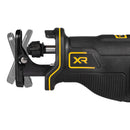 DeWalt DCS 382 N Akku Reciprosäge Säbelsäge 18 V Brushless Solo - ohne Akku, ohne Ladegerät