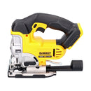 DeWalt DCK 422 P3T Akku Combo Kit 18 V DCD 796 Schlagbohrschrauber + DCF 887 Schlagschrauber + DCG 405 Winkelschleifer + DCH 273 Kombihammer + 3x Akku 5,0 Ah + Ladegerät + 2x TSTAK