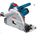 Bosch GKT 55 GCE Professional Tauchsäge