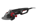 PARKSIDE PERFORMANCE® Winkelschleifer PPWS 230 A1, 2400 W