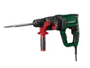 PARKSIDE® Bohrhammer PBH 1050 D4
