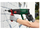 PARKSIDE® Bohrhammer PBH 1050 D4