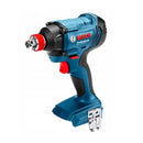 BOSCH 18V Kit BK801BAG mit 3 Batterien 4,0Ah