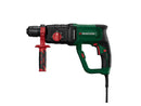 PARKSIDE® Bohrhammer PBH 1050 D4