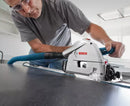 Bosch GKT 55 GCE Professional Tauchsäge