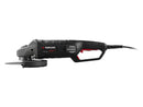 PARKSIDE PERFORMANCE® Winkelschleifer PPWS 230 A1, 2400 W