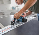 Bosch GKT 55 GCE Professional Tauchsäge