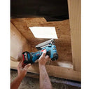 BOSCH 18V Kit BK1001 mit 3 Batterien 4,0Ah