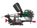PARKSIDE® Radialsäge PZKS 2000 C3, 2000 W
