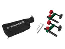 PARKSIDE® Radialsäge PZKS 2000 C3, 2000 W