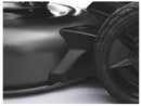 HONDA HRN 536 VK 4-Takt-Motormäher