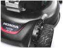 HONDA HRN 536 VK 4-Takt-Motormäher