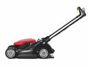 HONDA HRX 476 XB Akku-Rasenmäher