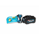 Makita Adventskalender 2025 ( P-84800 ) – 24 Türchen voller Power, Überraschungen und Fanliebe