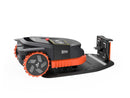 NAVIMOW SEGWAY X315 Mähroboter