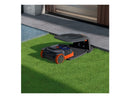 NAVIMOW SEGWAY X330E Mähroboter