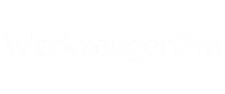 Werkzeugen Pro