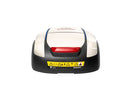 HONDA Miimo HRM 2500 Live-Mähroboter