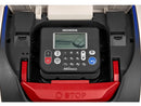 HONDA Miimo HRM 2500 Live-Mähroboter