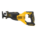 DeWalt DCS 382 N Akku Reciprosäge Säbelsäge 18 V Brushless Solo - ohne Akku, ohne Ladegerät