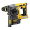 DeWalt DCK 422 P3T Akku Combo Kit 18 V DCD 796 Schlagbohrschrauber + DCF 887 Schlagschrauber + DCG 405 Winkelschleifer + DCH 273 Kombihammer + 3x Akku 5,0 Ah + Ladegerät + 2x TSTAK