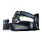 Festool HLC 82 EB-Basic Akku Hobel 18 V 82 mm Brushless + 1x Akku 8,0 Ah + Ladegerät + Systainer