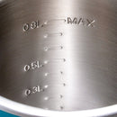 Makita KT 001 GZ Akku Wasserkocher 40 V max. 0,8 L Solo - ohne Akku, ohne Ladegerät