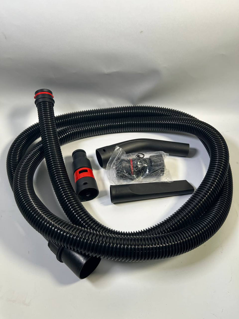 Bosch GAS 12-25 PL Professional Nasssauger Trockensauger 1250 W - Gebraucht