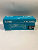 Makita DTM 51 Z Multifunktion Werkzeug - Leicht Gebraucht
