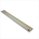 DeWalt DWS 520 KTR Tauchkreissäge 1300 Watt 165 mm + Sägeblatt + Führungsschiene + TSTAK