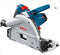 Bosch GKT 55 GCE Professional Tauchsäge