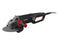 PARKSIDE PERFORMANCE® Winkelschleifer PPWS 230 A1, 2400 W