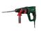 PARKSIDE® Bohrhammer PBH 1050 D4