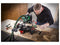 PARKSIDE® Radialsäge PZKS 2000 C3, 2000 W