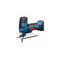 BOSCH 18V Kit BK1001 mit 3 Batterien 4,0Ah