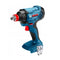 BOSCH 18V Kit BK601BAG mit 3 Batterien 4,0Ah, Ladegerät und 2 Taschen