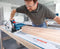 Bosch GKT 55 GCE Professional Tauchsäge