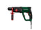 PARKSIDE® Bohrhammer PBH 1050 D4