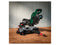 PARKSIDE® Radialsäge PZKS 2000 C3, 2000 W