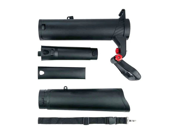 PARKSIDE® Radialsäge PZKS 2000 C3, 2000 W