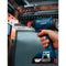 BOSCH 18V Kit BK601BAG mit 3 Batterien 4,0Ah, Ladegerät und 2 Taschen
