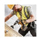 DeWALT DWK1203 Kit mit 3 Batterien 5,0Ah, Ladegerät und Caddy