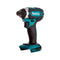 Makita MK1003 Werkzeug-Set mit 3 Akkus 3,0 Ah und 10 Werkzeugen