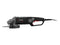 PARKSIDE PERFORMANCE® Winkelschleifer PPWS 230 A1, 2400 W