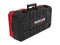 PARKSIDE PERFORMANCE® Winkelschleifer PPWS 230 A1, 2400 W