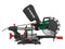 PARKSIDE® Radialsäge PZKS 2000 C3, 2000 W