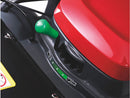 HONDA HRX 476 XB Akku-Rasenmäher