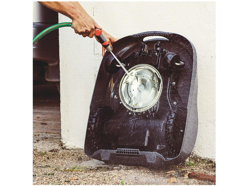 HONDA Miimo HRM 3000 K1S Mähroboter