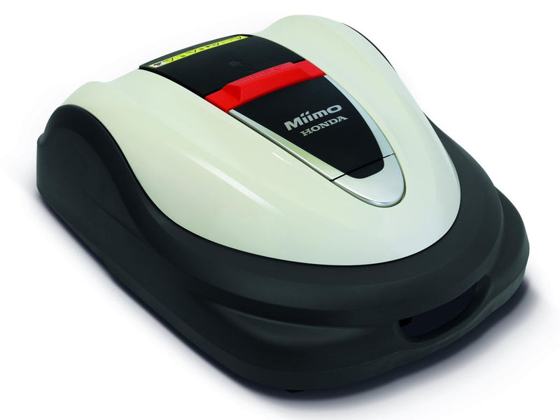 HONDA Miimo HRM 3000 K1S Mähroboter